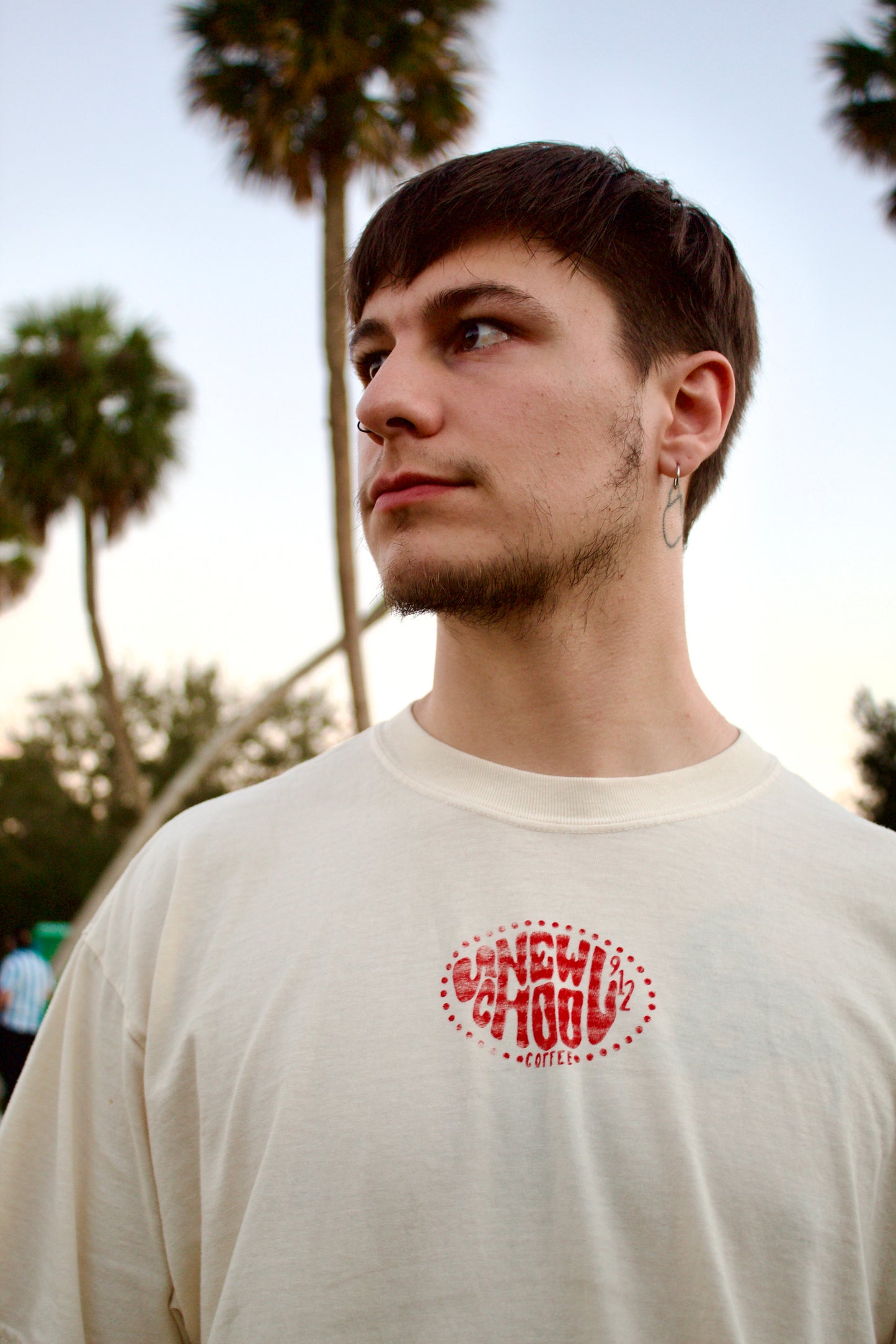 Class of '25 T-Shirt