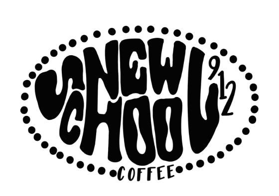 New School Coffee